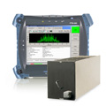     FTB-5500B (     )