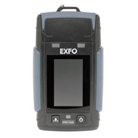   PON  EXFO PPM-350D (     )