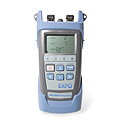 PPM-350C PON Power Meter