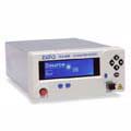 CD/PMD Analyzer SourceFLS-5800A (     )