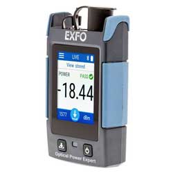  EXFO     Optical Power Expert PX1 (     )