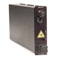 EXFO FTB-7600