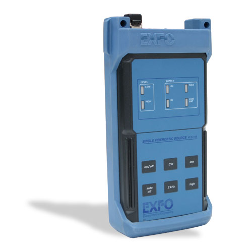 EXFO FLS-110