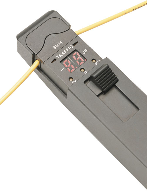 EXFO LFD-200