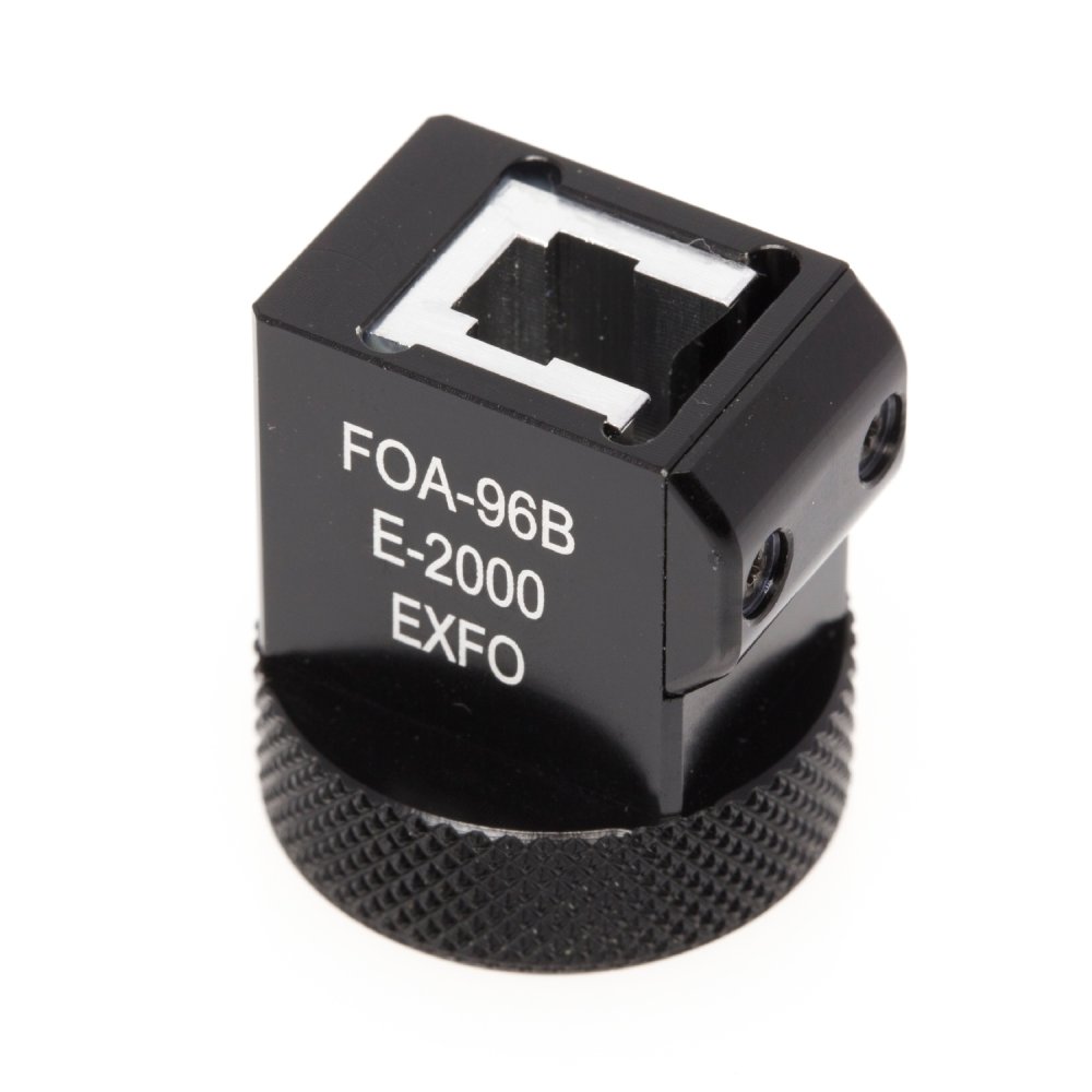 FOA-96B