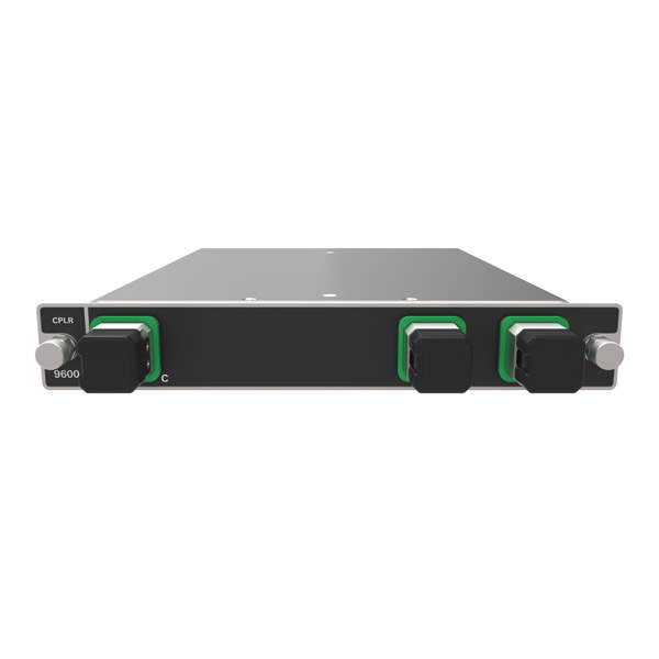 EXFO Оптический переключатель MEMS FTBx-9160