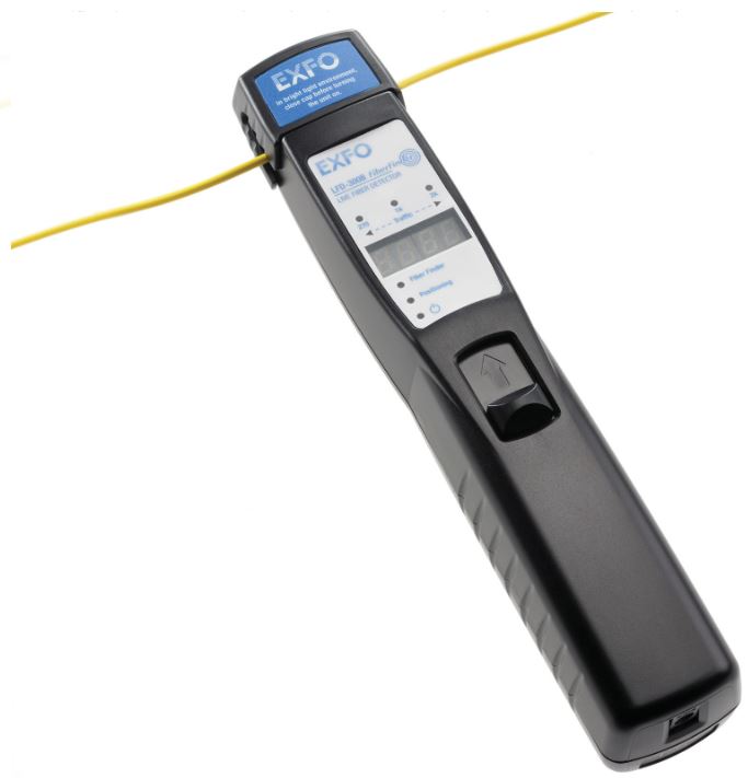 EXFO LFD-300