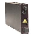 EXFO FTB-7400