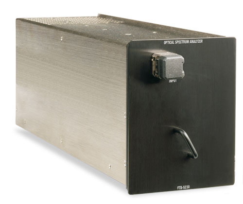 EXFO FTB-5230
