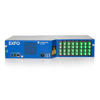 Система мониторинга ВОЛС – FG-750 FIBER GUARDIAN FG-750 (Для увеличения изображения нажмите на него) Система мониторинга ВОЛС – FG-750 FIBER GUARDIAN FG-750 (Для увеличения изображения нажмите на него)