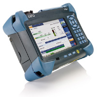 FTB-810 (Для увеличения изображения нажмите на него)