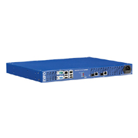 Блок тестирования IP-сервисов – RTU-310 (Для увеличения изображения нажмите на него)