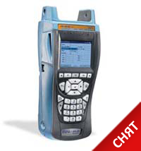 AXS-200/630 (Для увеличения изображения нажмите на него)