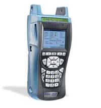 AXS-200/850 (Для увеличения изображения нажмите на него)