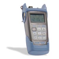 Универсальный тестер FOT-600 (Для увеличения изображения нажмите на него)