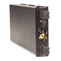 Рефлектометрический модуль для сетей LAN/WAN FTB-7200(Для увеличения изображения нажмите на него)